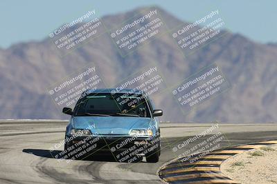 media/Oct-24-2025-Doghouse Garage (Fri) [[783d2ff07a]]/5-Beginner/Session 3 (Turn 12)/